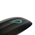 GONG | Kitefoil Board Rumble HDCC 3'8
