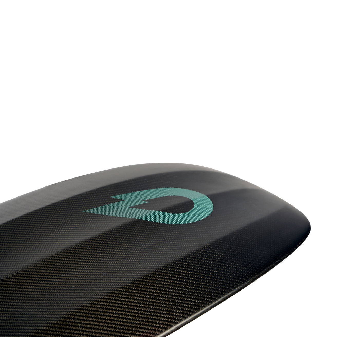 GONG | Kitefoil Board Rumble HDCC 3'8