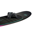 GONG | Kitefoil Board Rumble HDCC 3'8