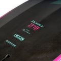 GONG | Kitefoil Board Rumble HDCC 3'8