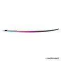 GONG | Kiteboard Catch Novo HDCC