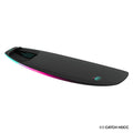 GONG | Kiteboard Catch Novo HDCC