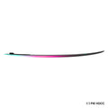 GONG | Kiteboard Pie NOVO HDCC