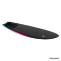 GONG | Kiteboard Pie NOVO HDCC