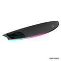 GONG | Kiteboard Pie NOVO HDCC