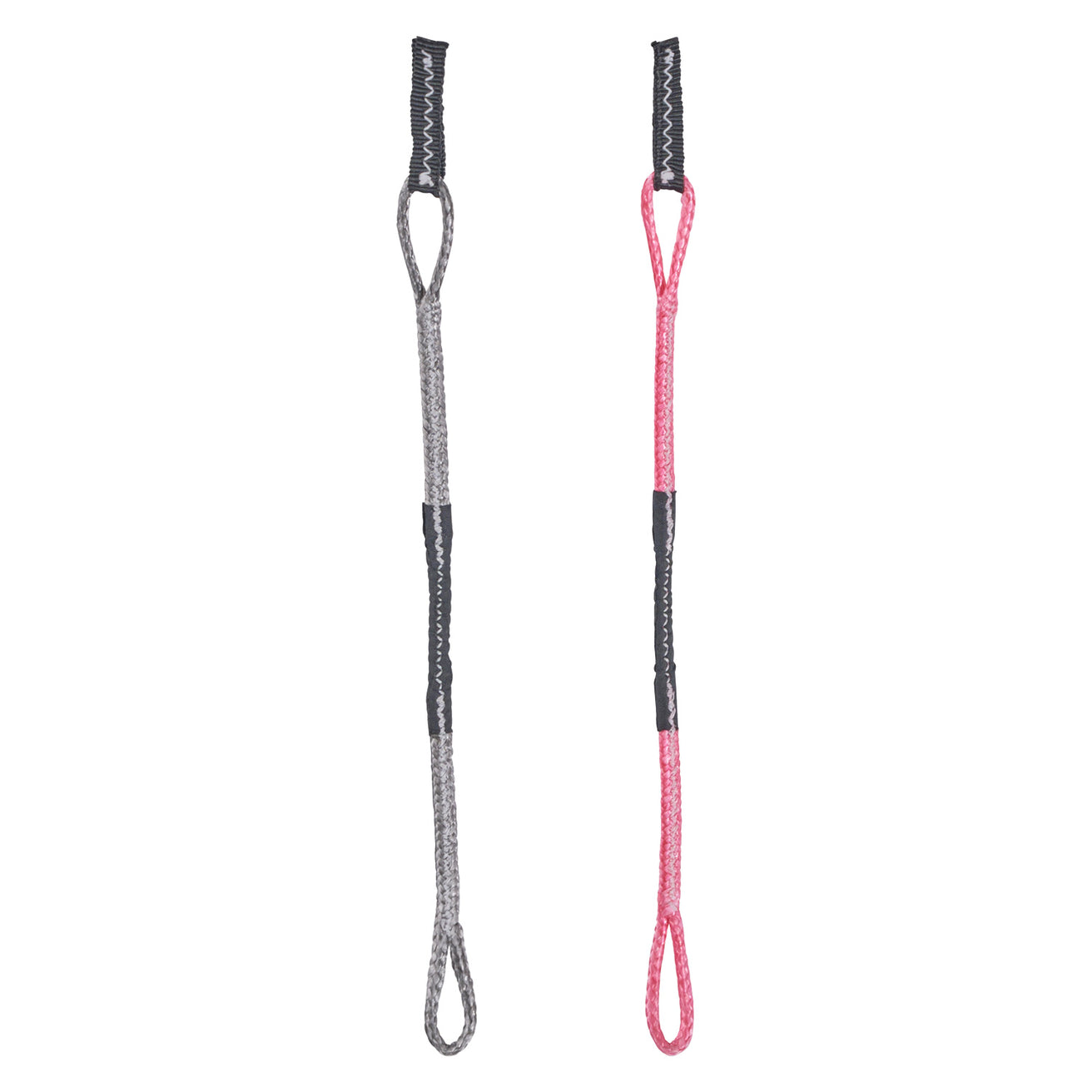 GONG | Kite Pigtails Set