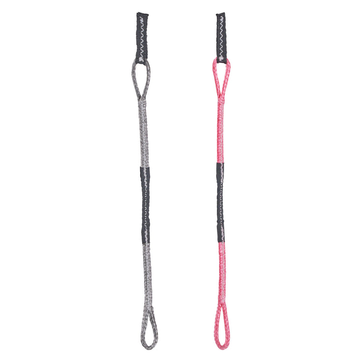 GONG | Kite Pigtails Set
