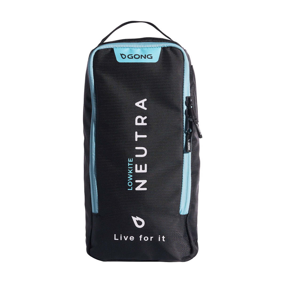 GONG | Lowkite Neutra Spare Bags