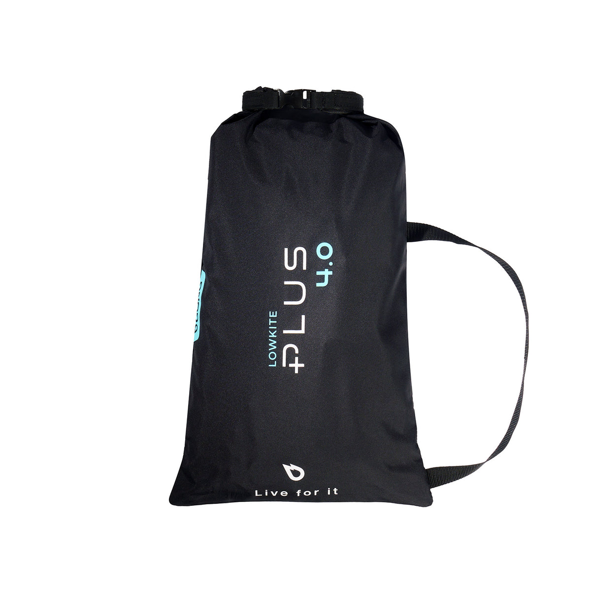 GONG | Lowkite Plus Spare Bags
