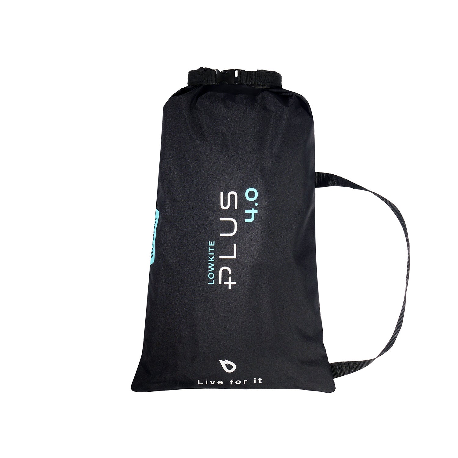 GONG | Lowkite Plus Spare Bags