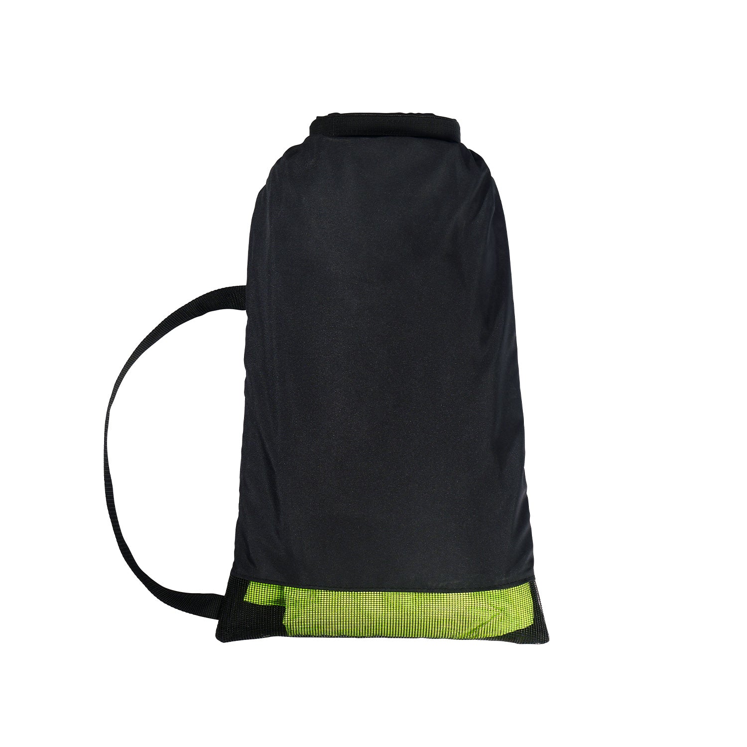 GONG | Lowkite Plus Spare Bags