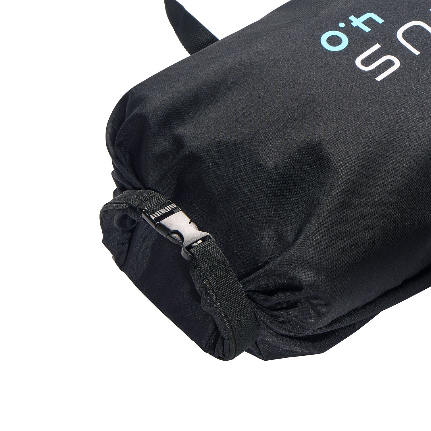 GONG | Lowkite Plus Spare Bags
