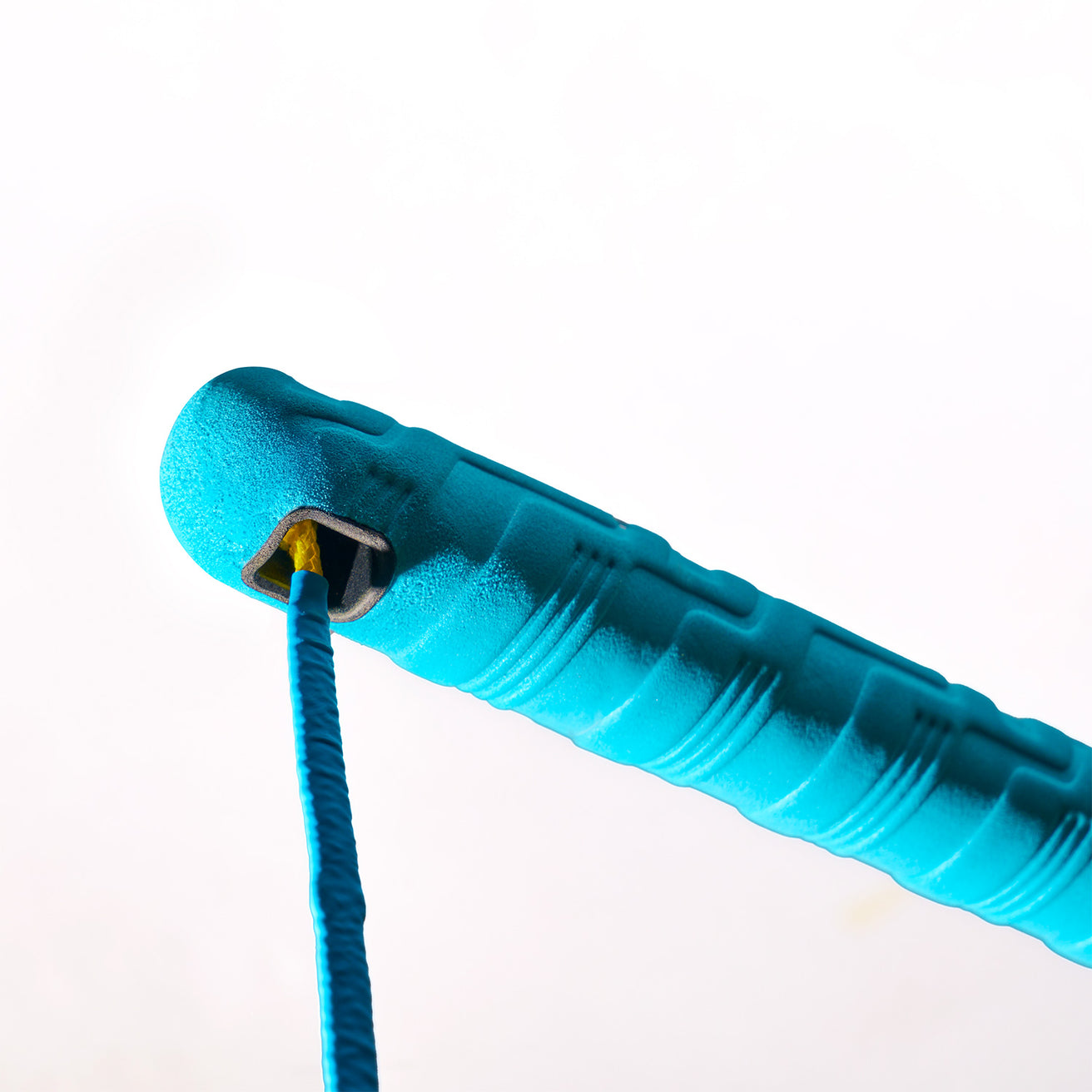 GONG | Plus Lowkite