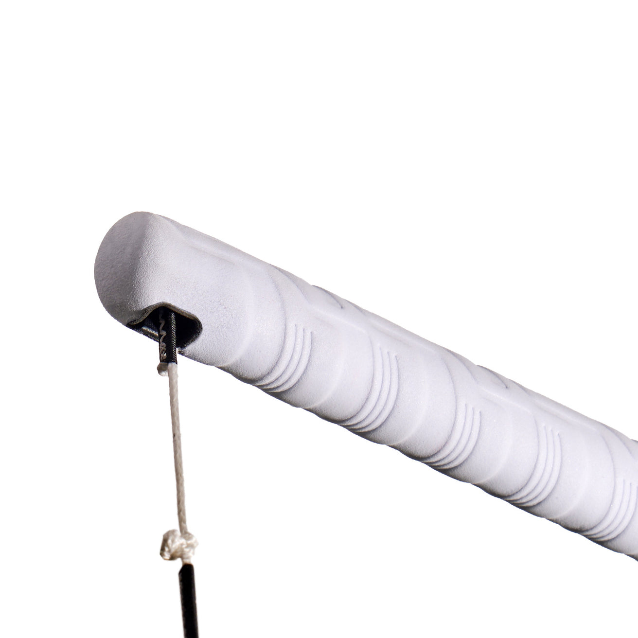 GONG | Lowkite Plus