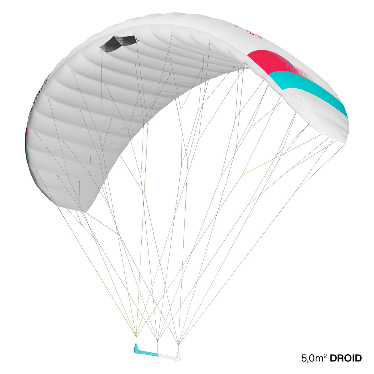 GONG | Lowkite Droid