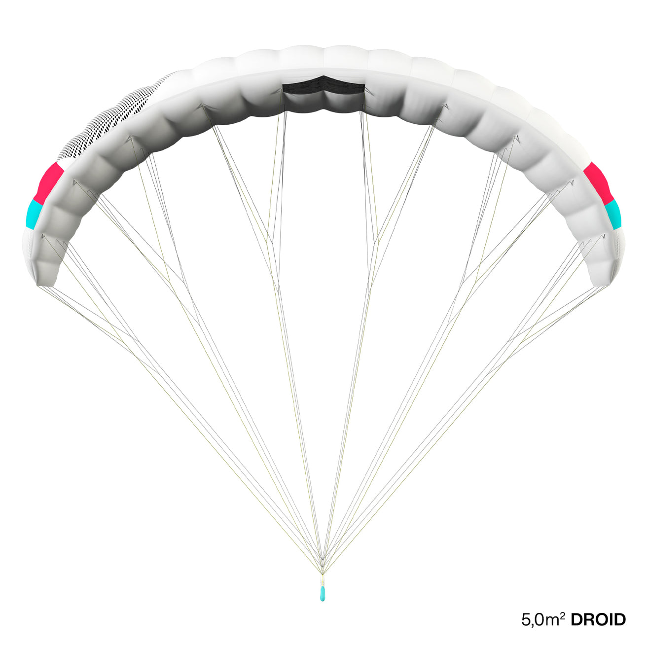 GONG | Lowkite Droid