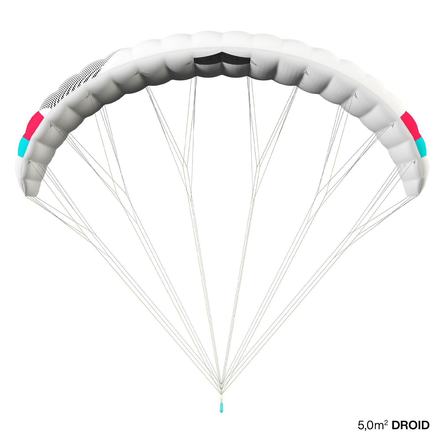 GONG | Lowkite Droid