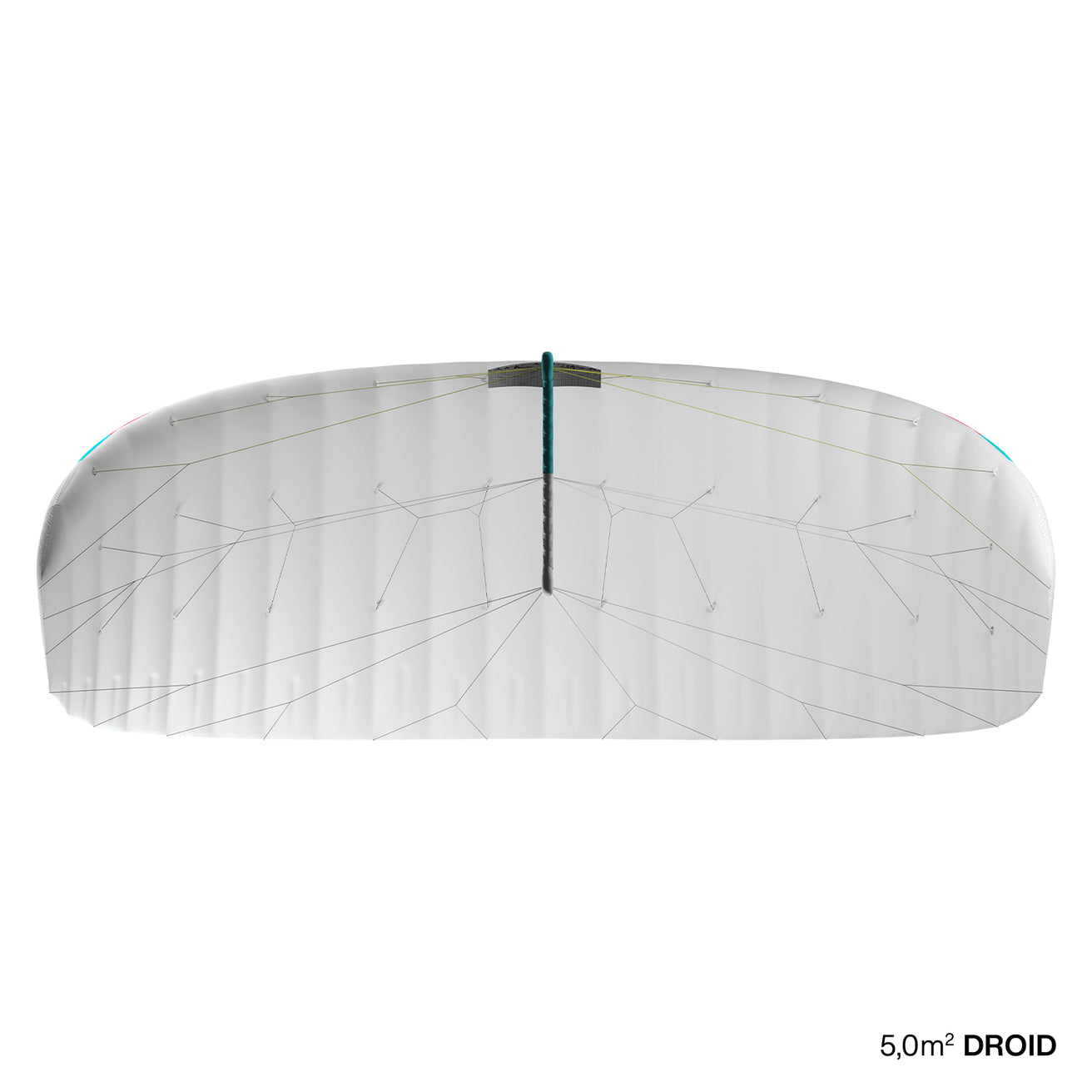 GONG | Lowkite Droid