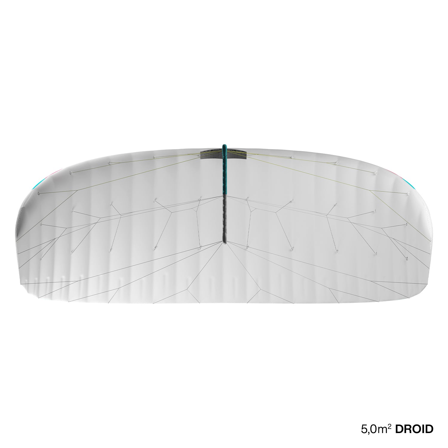 GONG | Lowkite Droid