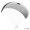 GONG | Lowkite Droid