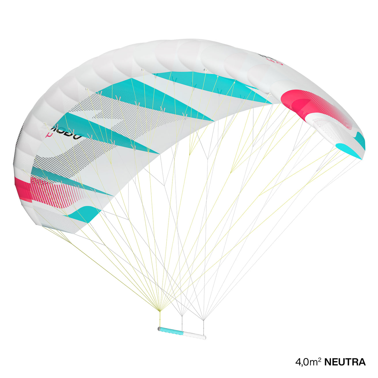 GONG | Neutra Lowkite