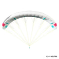 GONG | Neutra Lowkite