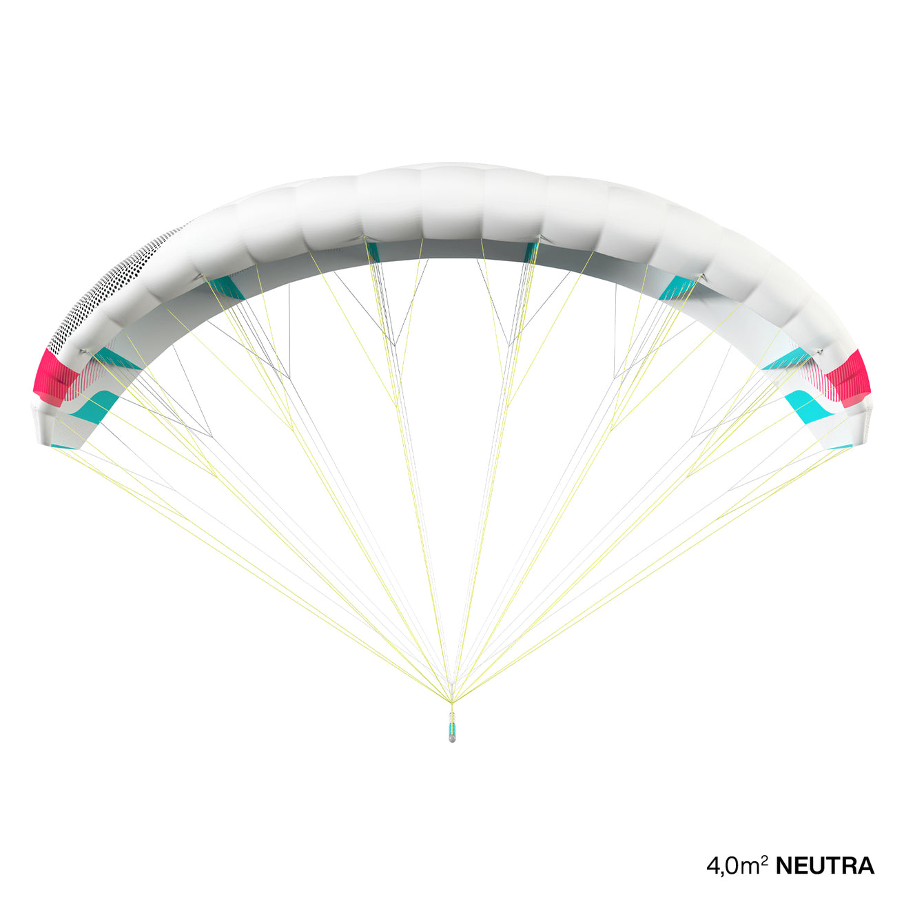 GONG | Neutra Lowkite
