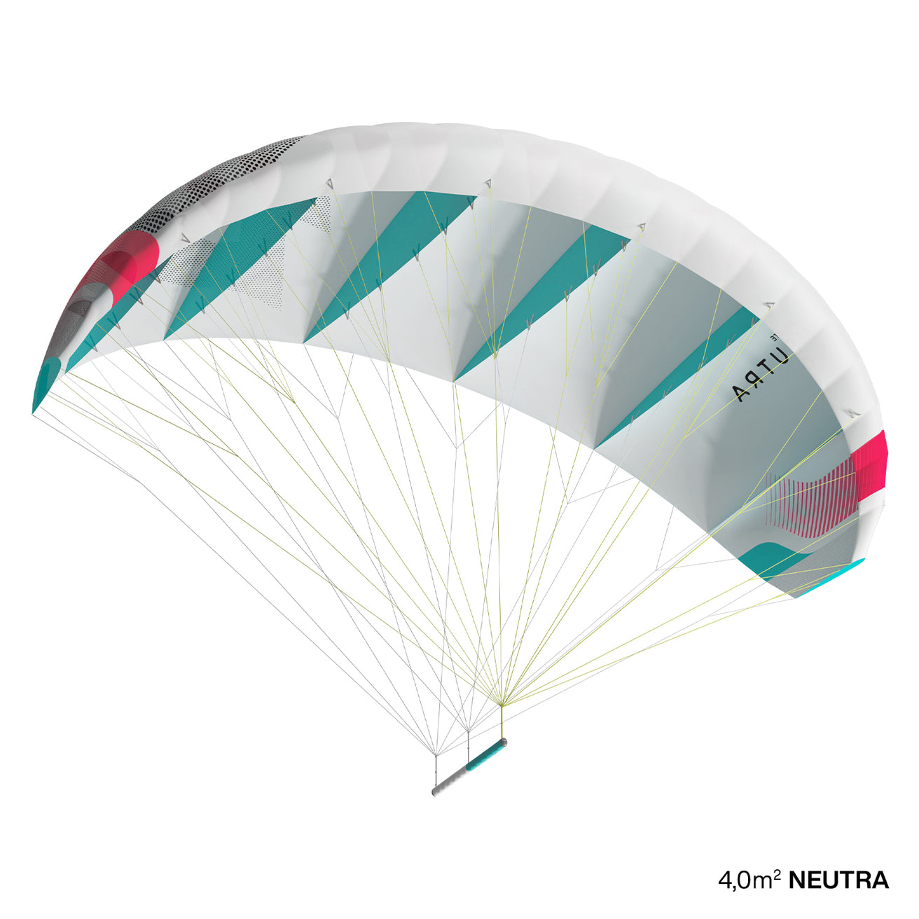 GONG | Neutra Lowkite