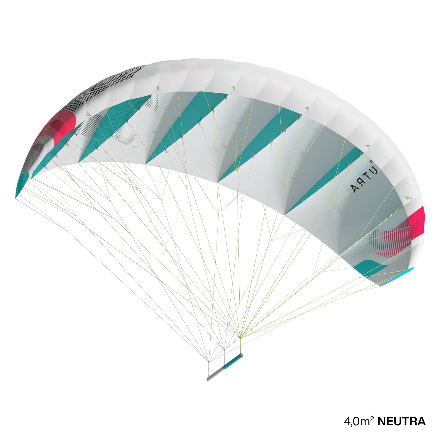 GONG | Neutra Lowkite
