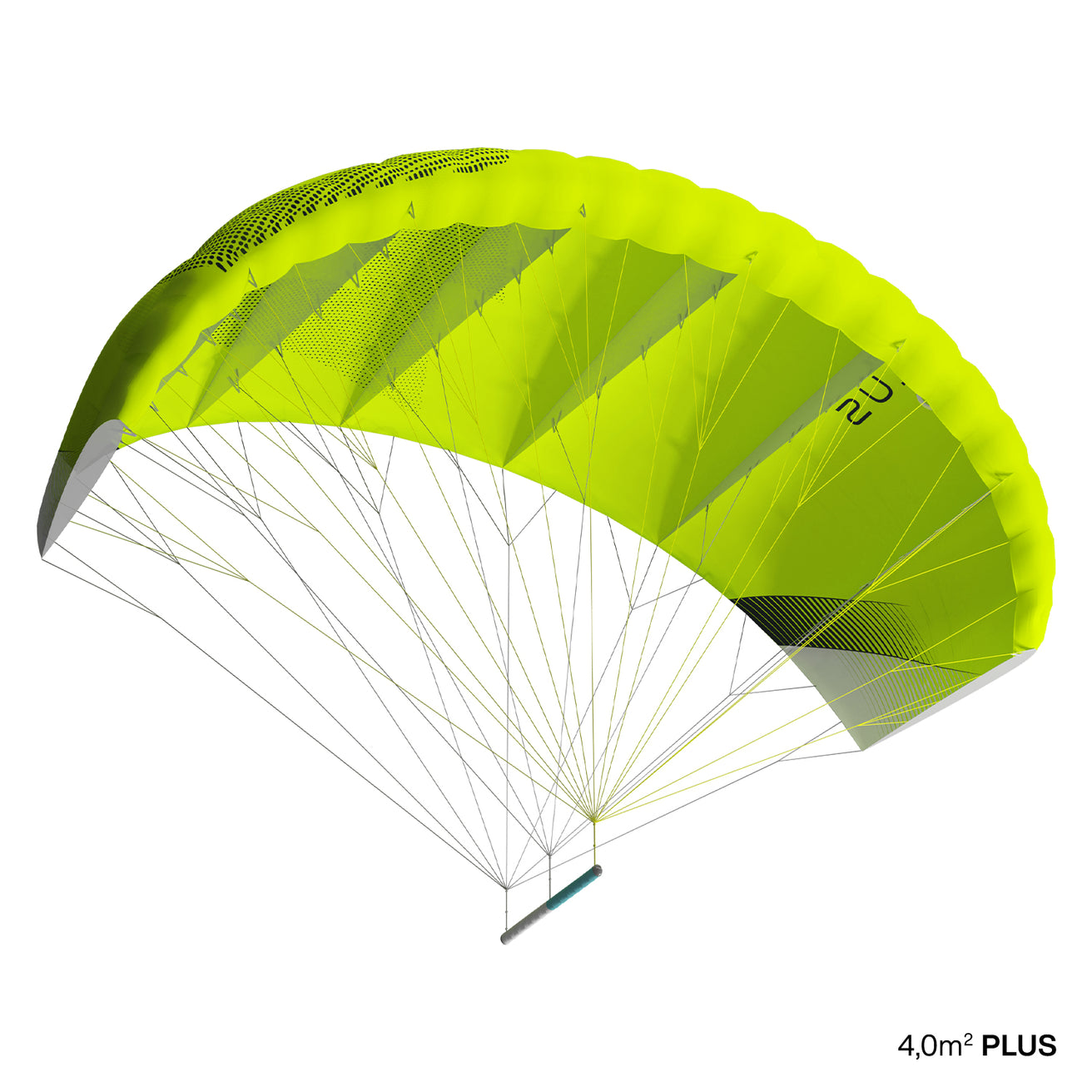 GONG | Plus Lowkite