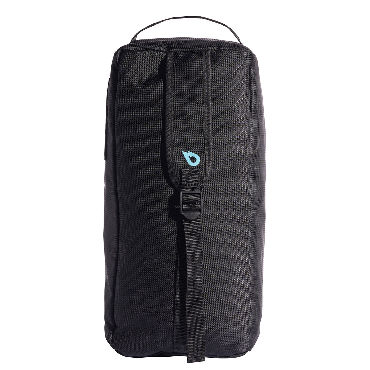 GONG | Spare Bag