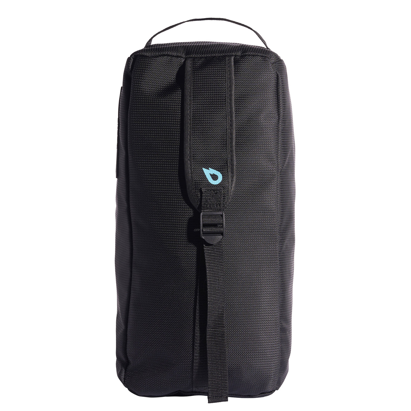 GONG | Spare Bag