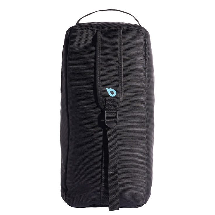 GONG | Spare Bag