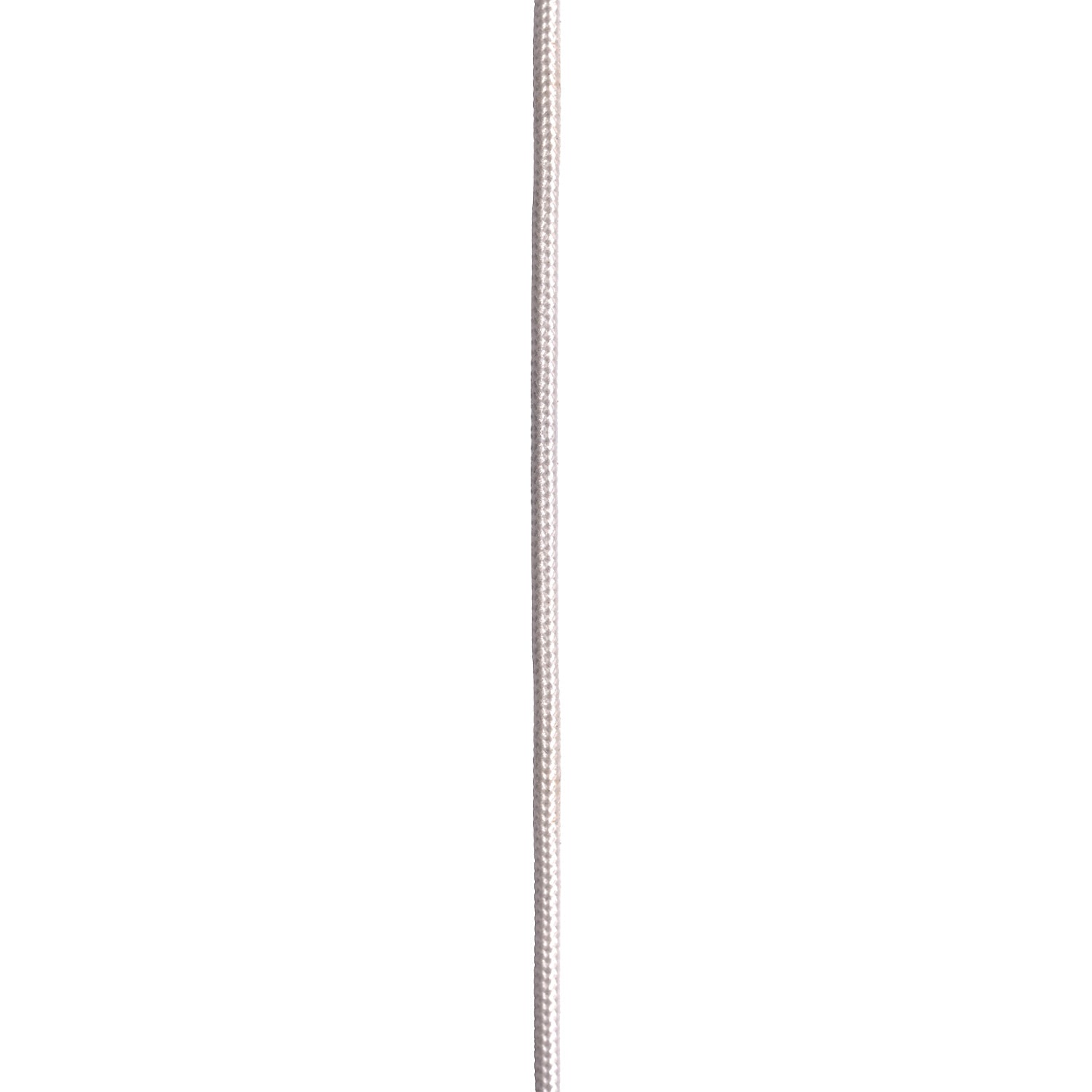 GONG | 2025 Lowkite Brides 1.1mm