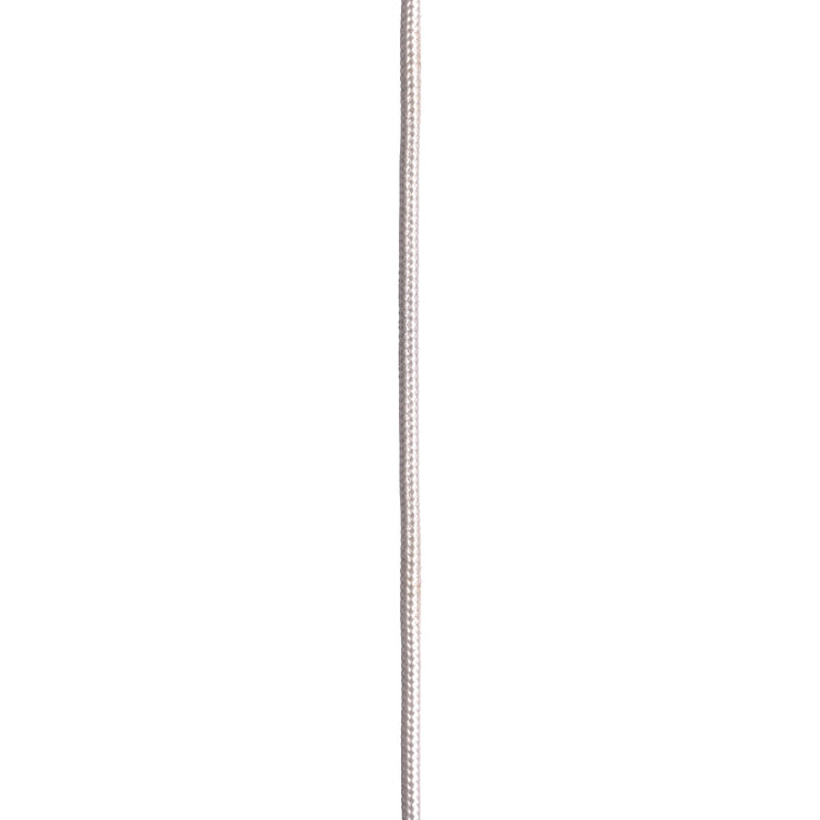 GONG | 2025 Lowkite Brides 1.1mm