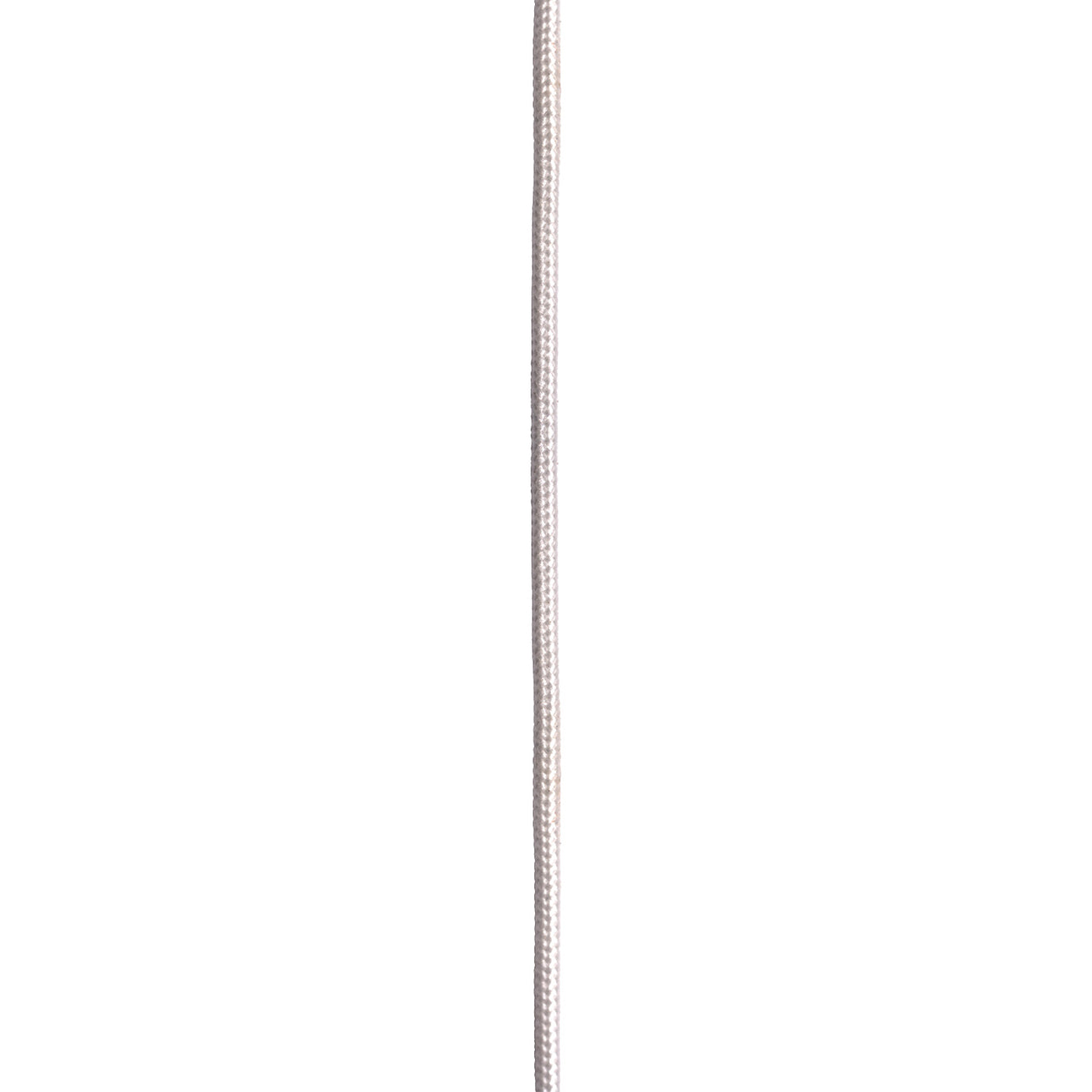 GONG | 2025 Lowkite Brides 1.1mm