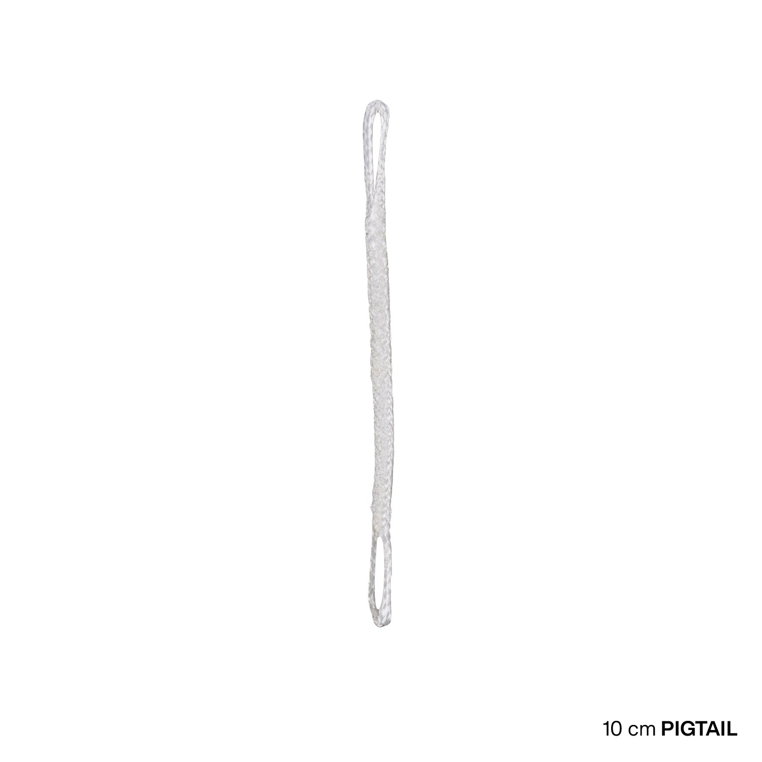 GONG | Lowkite Pigtails