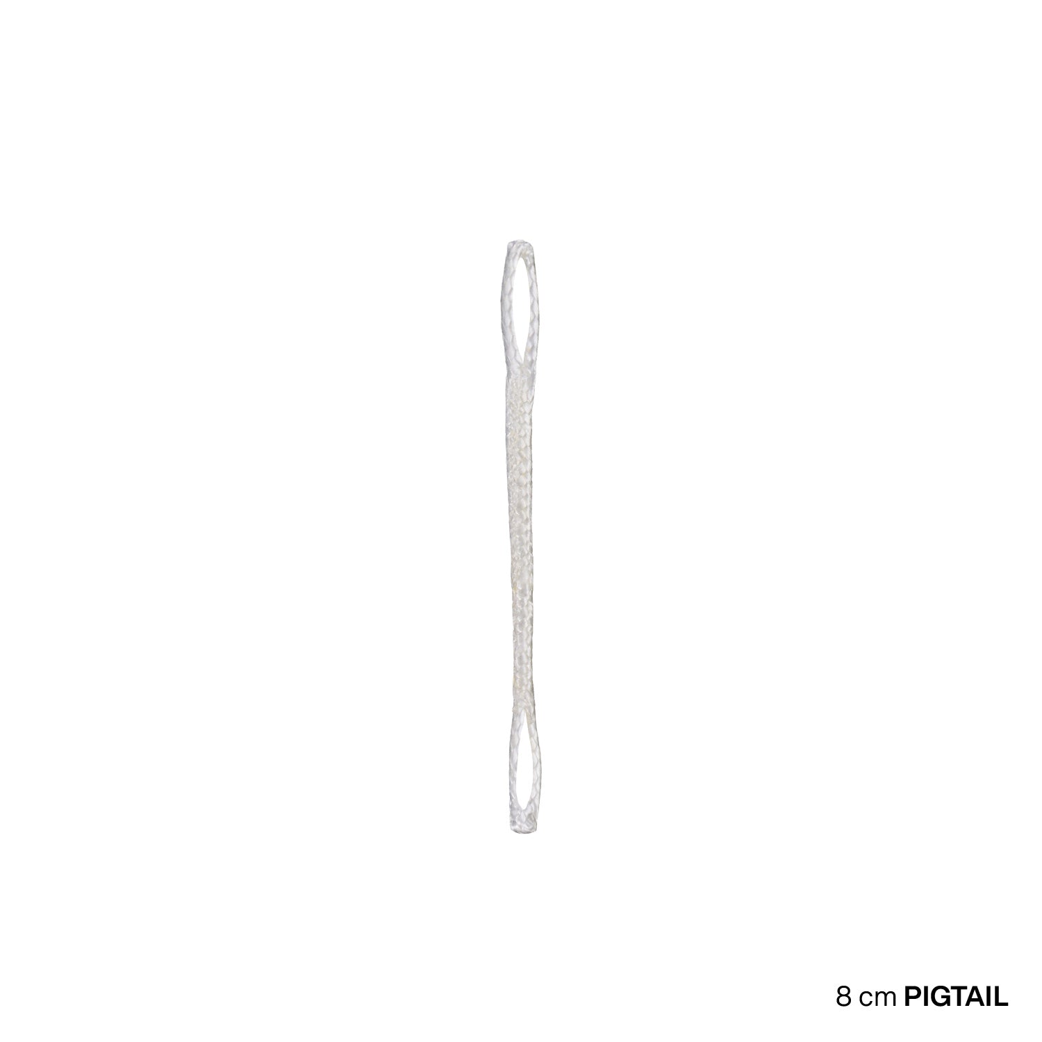 GONG | Lowkite Pigtails