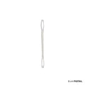 GONG | Lowkite Pigtails & Pre Lines 2025