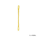 GONG | Lowkite Pigtails & Pre Lines 2025