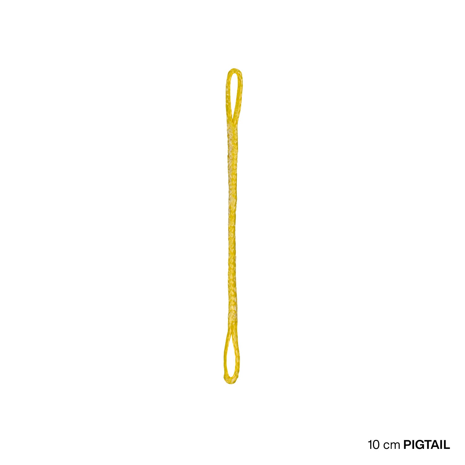 GONG | Lowkite Pigtails