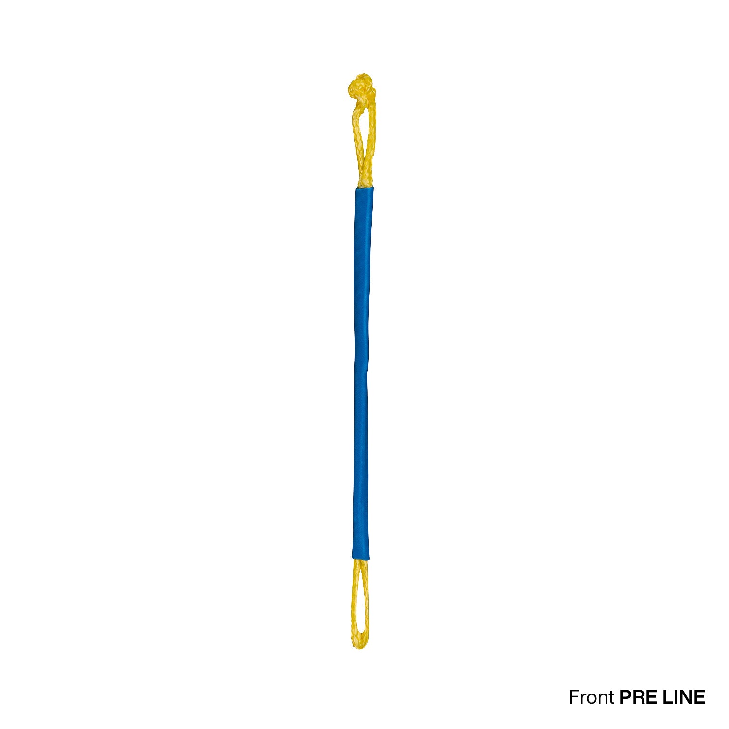 GONG | Lowkite Prelines