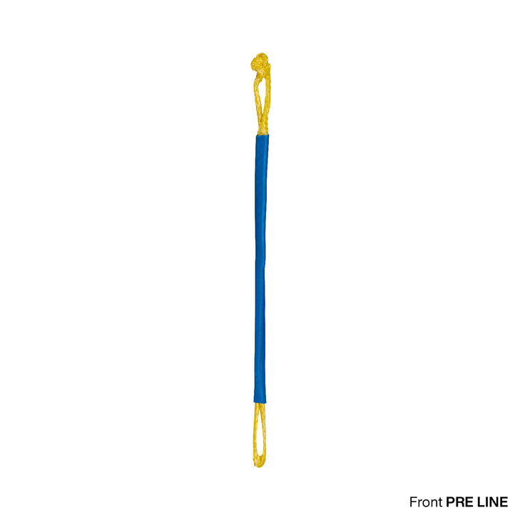 GONG | Lowkite Prelines & Pigtails