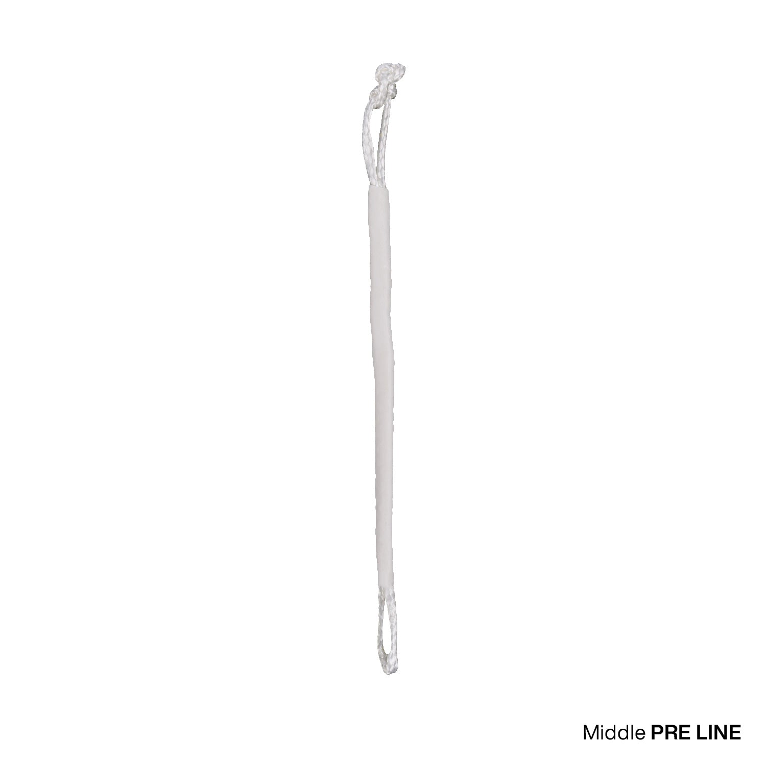 GONG | Lowkite Prelines