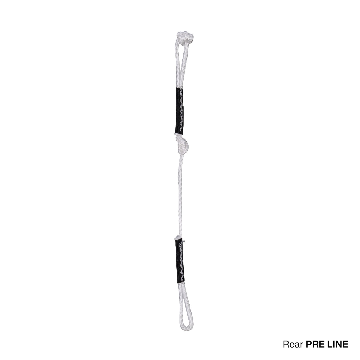 GONG | Lowkite Prelines