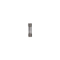 GONG | Lowkite Freeride Bar Screw