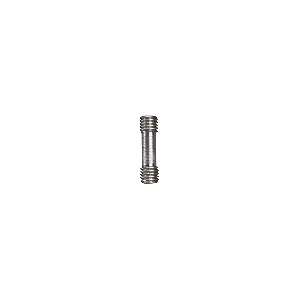 GONG | Lowkite Freeride Bar Screw
