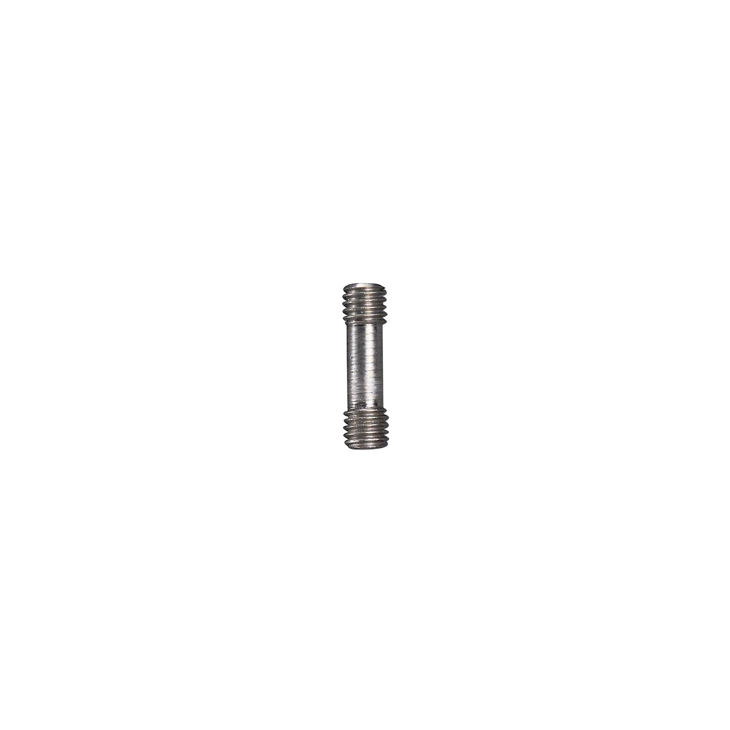 GONG | Lowkite Freeride Bar Screw