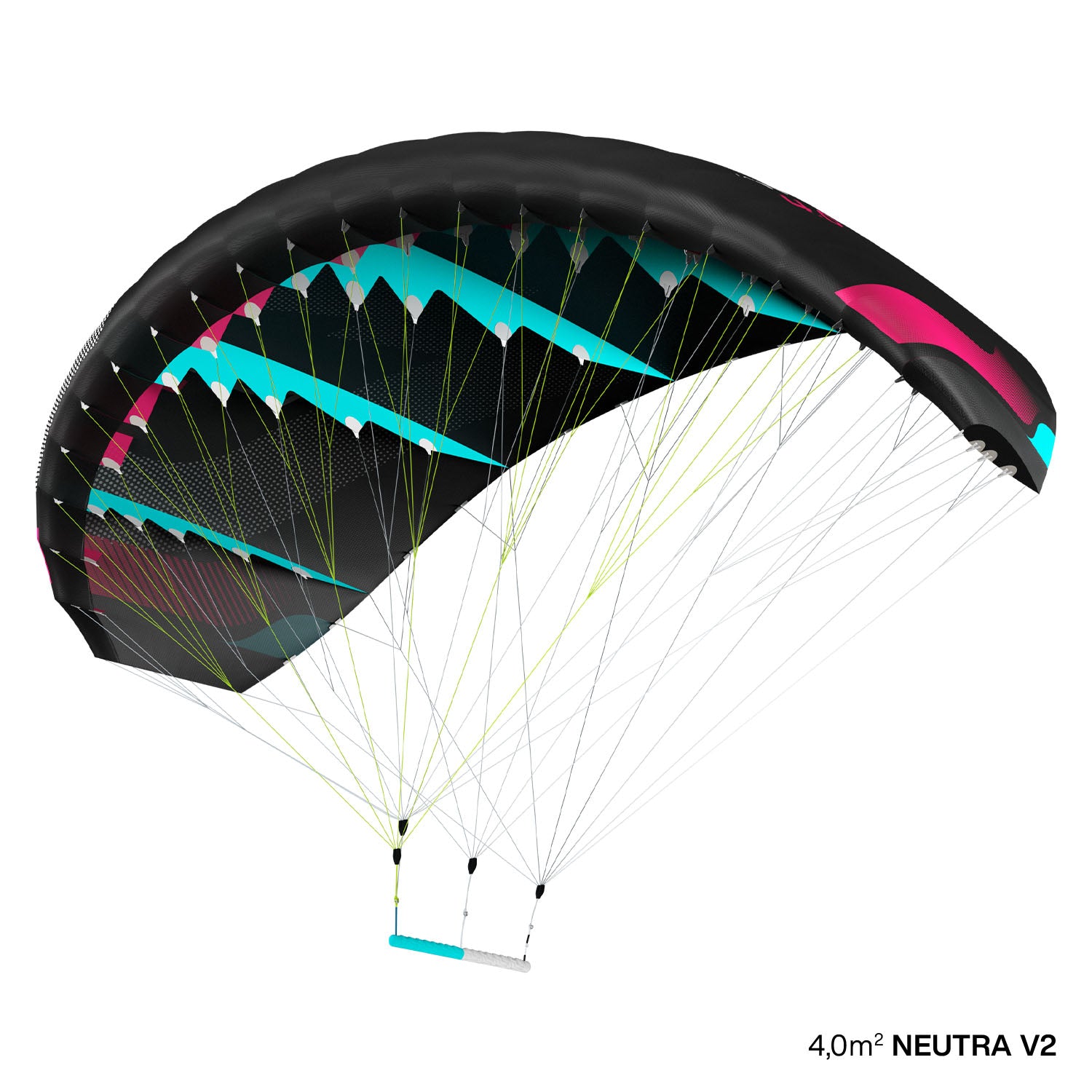 GONG | Neutra Lowkite