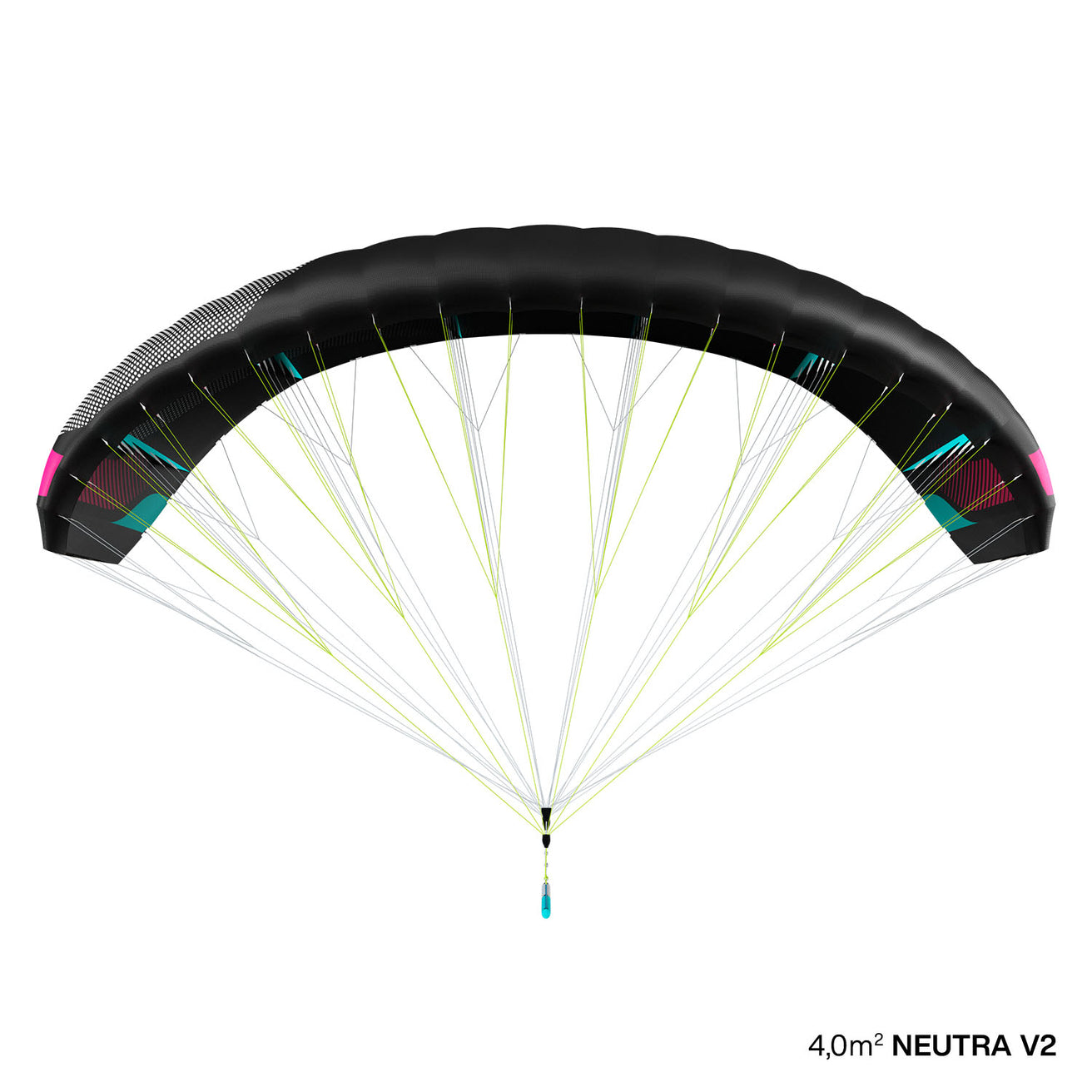 GONG | Lowkite Neutra